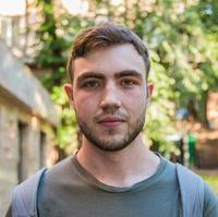 Отзыв от Игнат - Виза Destination Thailand